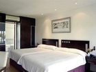 фото отеля Dazzler Camberland Hotel Pilar