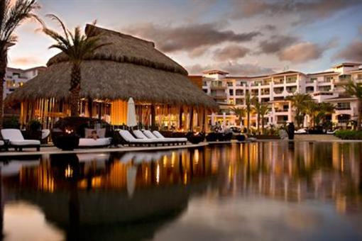 фото отеля Cabo Azul Resort and Spa San Jose del Cabo