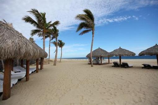 фото отеля Cabo Azul Resort and Spa San Jose del Cabo