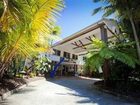 фото отеля Bay of Palms Resort