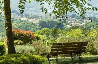 фото отеля Relais il Fienile