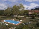 фото отеля Relais il Fienile