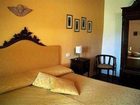 фото отеля Relais il Fienile