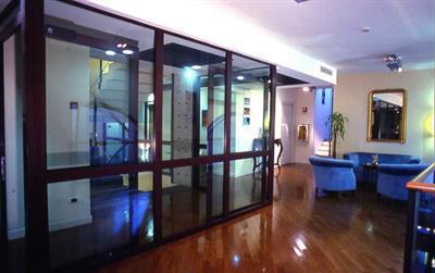 фото отеля Hotel Ferrara