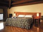 фото отеля Hotel Ferrara