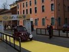 фото отеля Hotel Ferrara