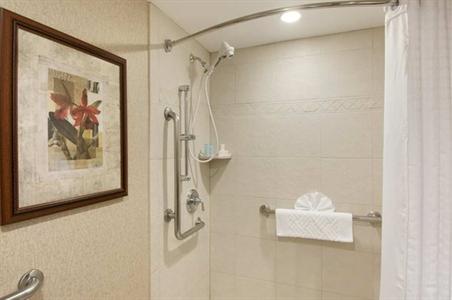фото отеля Hilton Lisle / Naperville