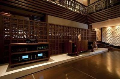 фото отеля Lake Shikotsu Tsuruga Resort Spa Mizu no Uta