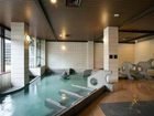 фото отеля Lake Shikotsu Tsuruga Resort Spa Mizu no Uta