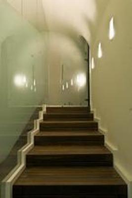 фото отеля Grand Hotel Villa Tuscolana