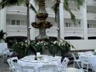 фото отеля Las Hadas Golf Resort and Marina