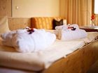 фото отеля Hotel Geisler