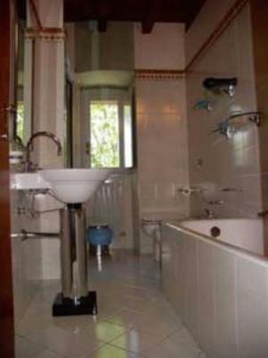 фото отеля Ca' Rossa B&B