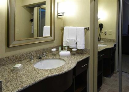 фото отеля Homewood Suites Birmingham - Hoover - Riverchase - Galleria