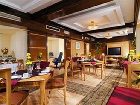 фото отеля Sheraton Hotel Montazah