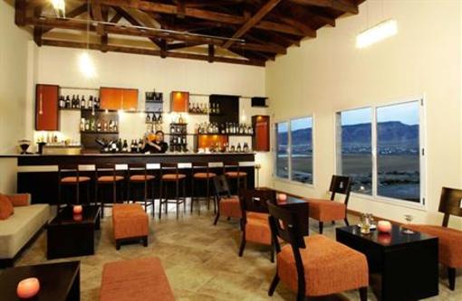 фото отеля Edenia Punta Soberana Hotel