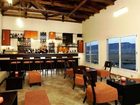 фото отеля Edenia Punta Soberana Hotel