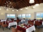 фото отеля Edenia Punta Soberana Hotel
