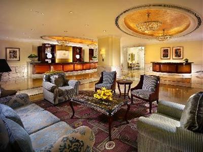 фото отеля Royal Macau Hotel