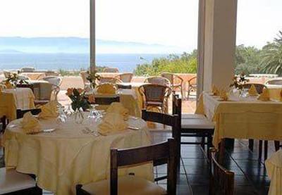 фото отеля Hotel Sun Beach Ajaccio