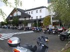 фото отеля Hotel Ciudad De Haro