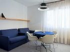 фото отеля Hotel Residence Nago-Torbole