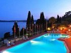 фото отеля Residence Hotel Florida