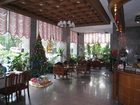 фото отеля Bangkok City Inn
