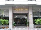фото отеля Bangkok City Inn