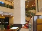 фото отеля He Xing Hotel
