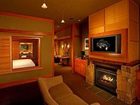 фото отеля Willows Lodge