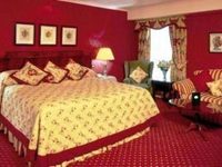 Durham Marriott Hotel Royal County