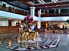 фото отеля Empress Hotel Chiang Mai