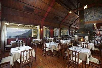 фото отеля Quinta Do Furao Hotel Santana