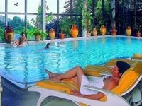 Kellner's SPA