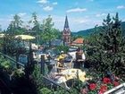 фото отеля Kellner's SPA