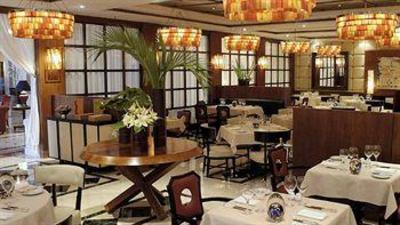 фото отеля Four Seasons Hotel Buenos Aires