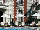 фото отеля Four Seasons Hotel Buenos Aires