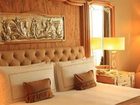 фото отеля Four Seasons Hotel Buenos Aires