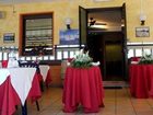 фото отеля Hotel Vela Azzurra Malcesine