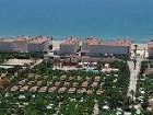 фото отеля Vendrell Platja Camping & Bungalow El Vendrell