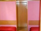 фото отеля Vendrell Platja Camping & Bungalow El Vendrell