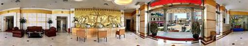 фото отеля Gem Hotel