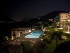фото отеля Belvedere Hotel Bellagio