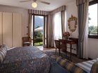 фото отеля Belvedere Hotel Bellagio