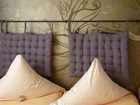 фото отеля Goldene Krone Hotel Goslar