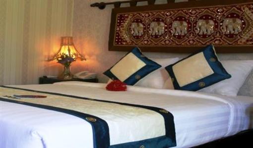 фото отеля Muine Ocean Resort & Spa