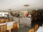 фото отеля Apartamentos Las Faluas