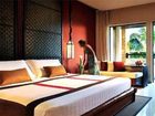 фото отеля Narada Resort and Spa Sanya