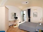 фото отеля Hotel Bellevue Suite Amalfi
